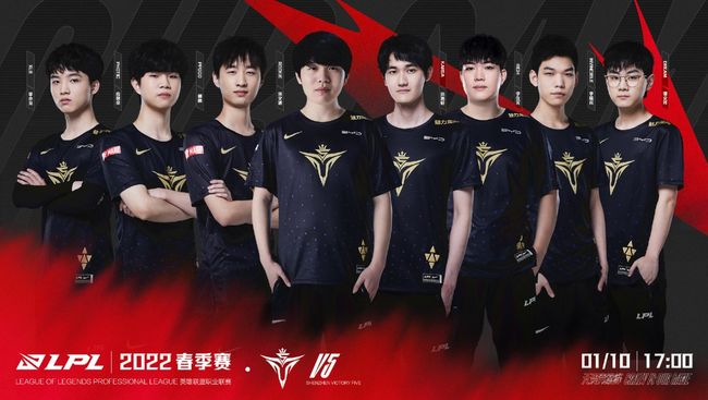 为比赛亮点 为比赛亮点