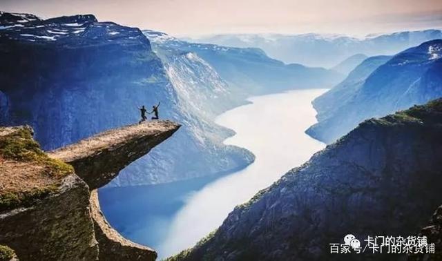 队配合默契 队配合默契
