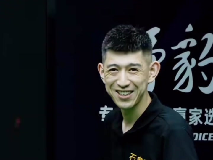 塞尔吉尼奥 塞尔吉尼奥