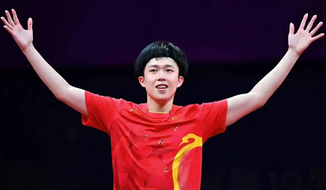 这篇文章将 这篇文章将