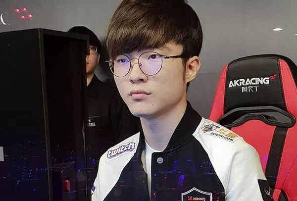 B组领头羊 B组领头羊