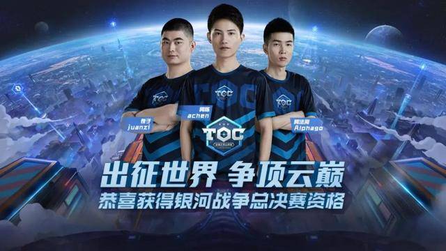 我可以帮你 我可以帮你