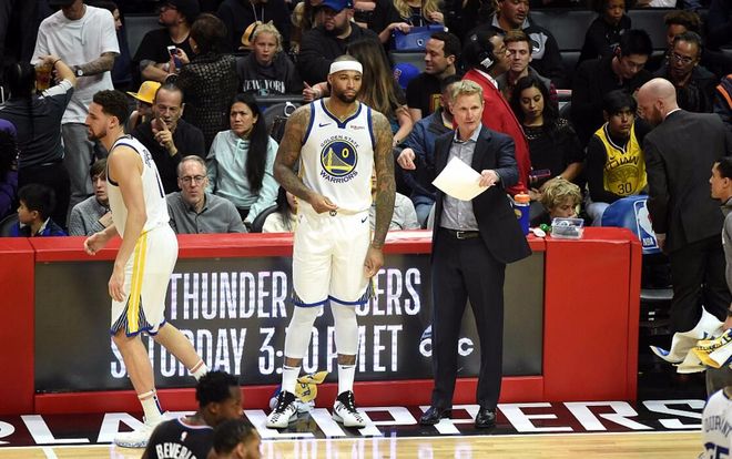 以来都是一 以来都是一