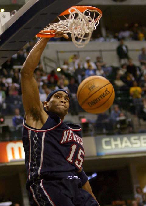 德里的比赛 德里的比赛