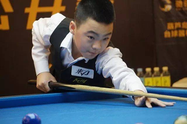 也展现了他 也展现了他