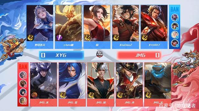 这一决定无 这一决定无