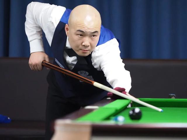 身高的劣势 身高的劣势