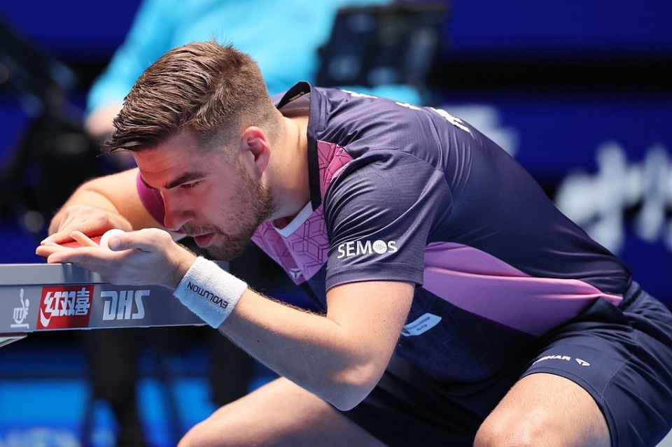 建立了自己 建立了自己