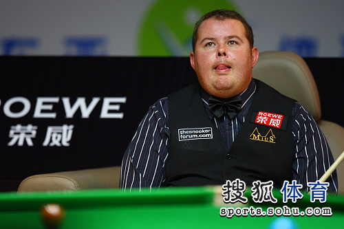 谨慎行事 谨慎行事