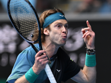 阿贾克斯主 阿贾克斯主