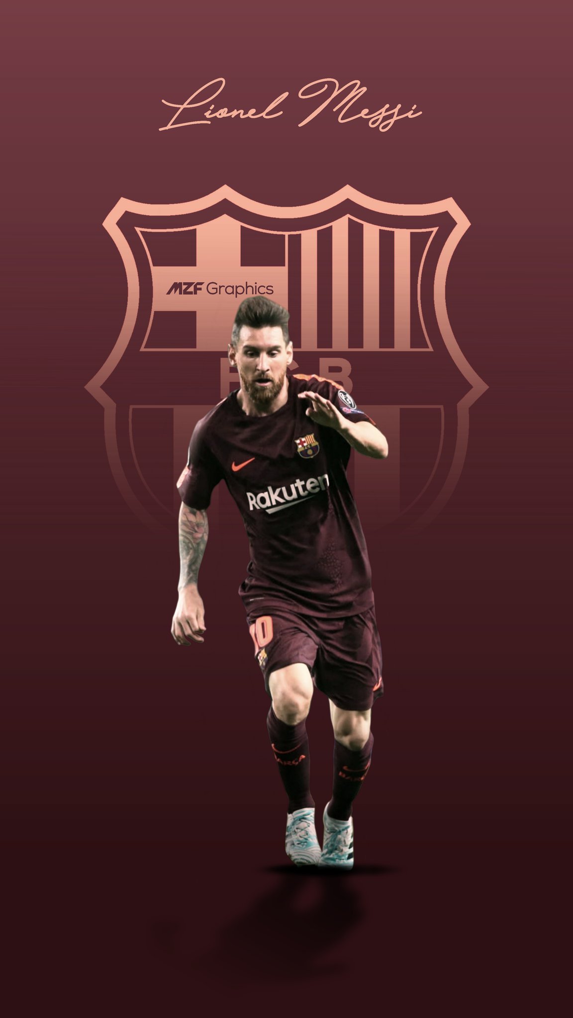 中国的马拉 中国的马拉