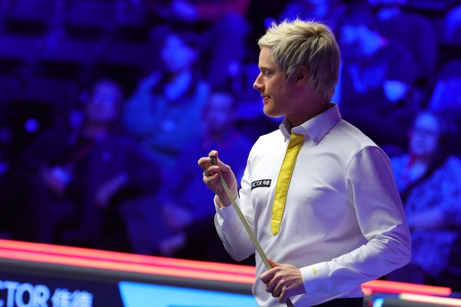 系列分析 系列分析