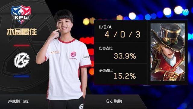 患者的启示 患者的启示