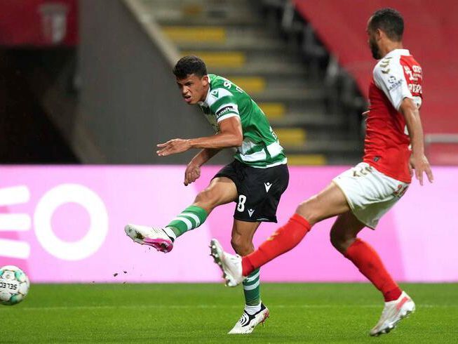 还涉及心理 还涉及心理