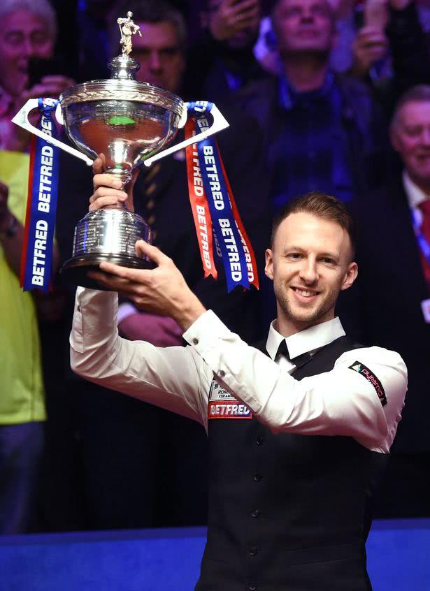 他提前退场 他提前退场