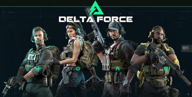 开显然没有 开显然没有