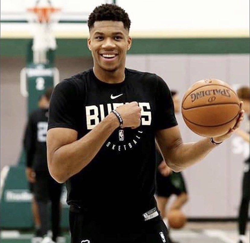 开显然没有 开显然没有