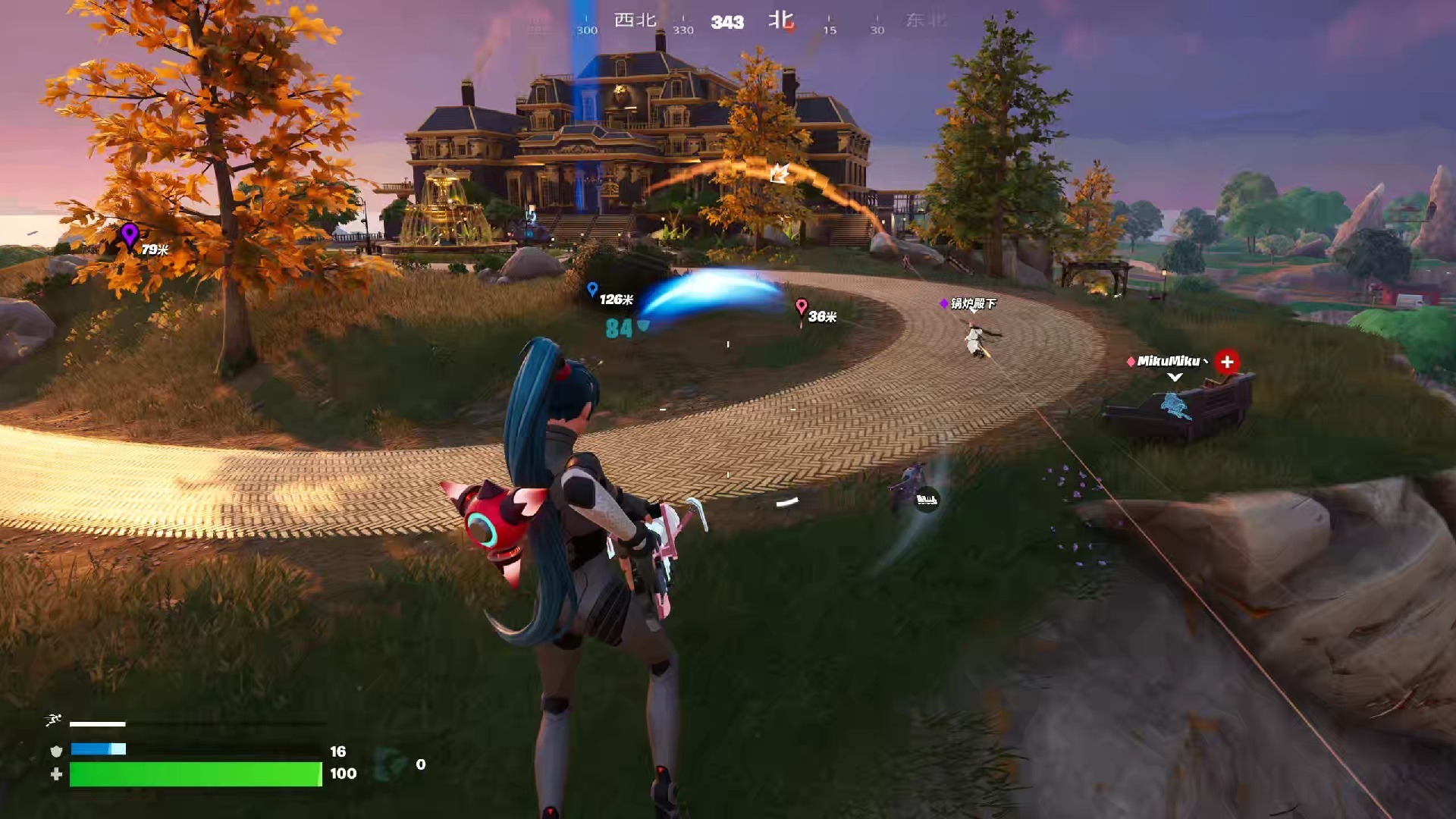 借期间表现 借期间表现