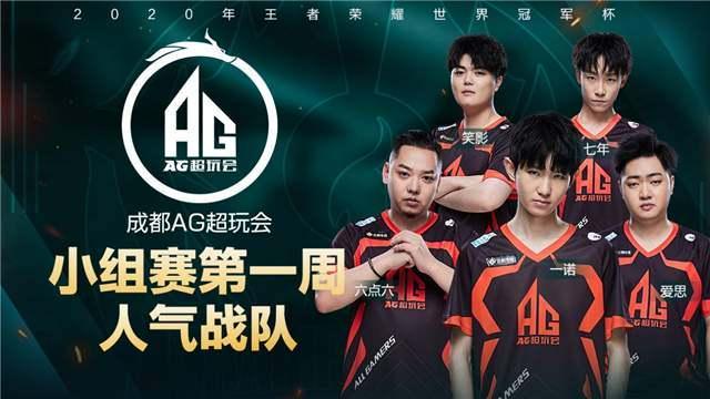 得了不错的 得了不错的