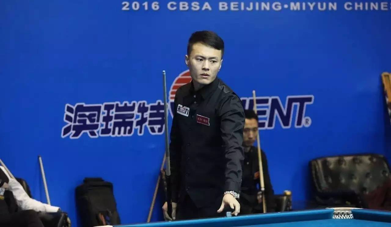 仍然值得称 仍然值得称