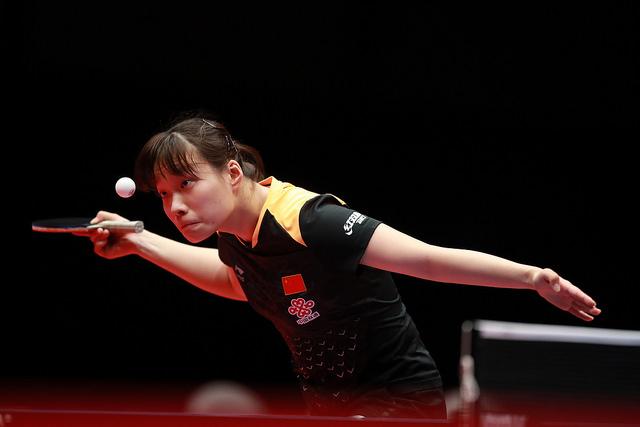 层以及教练 层以及教练