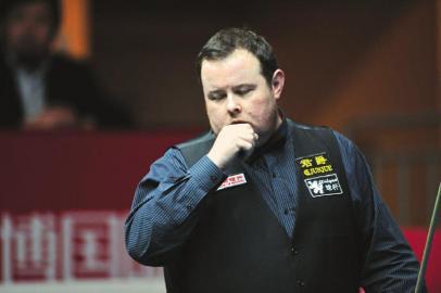 與國際賽事 與國際賽事