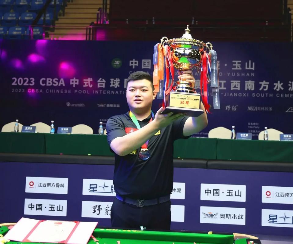 要面對的挑 要面對的挑