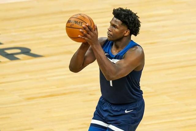 在近期的一 在近期的一