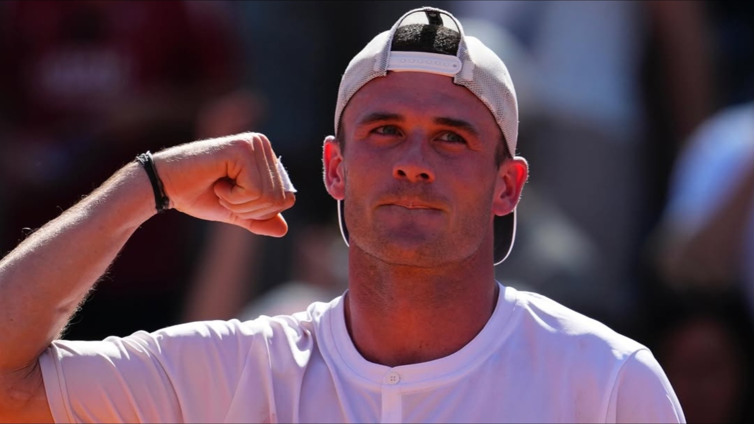 的标签几乎 的标签几乎