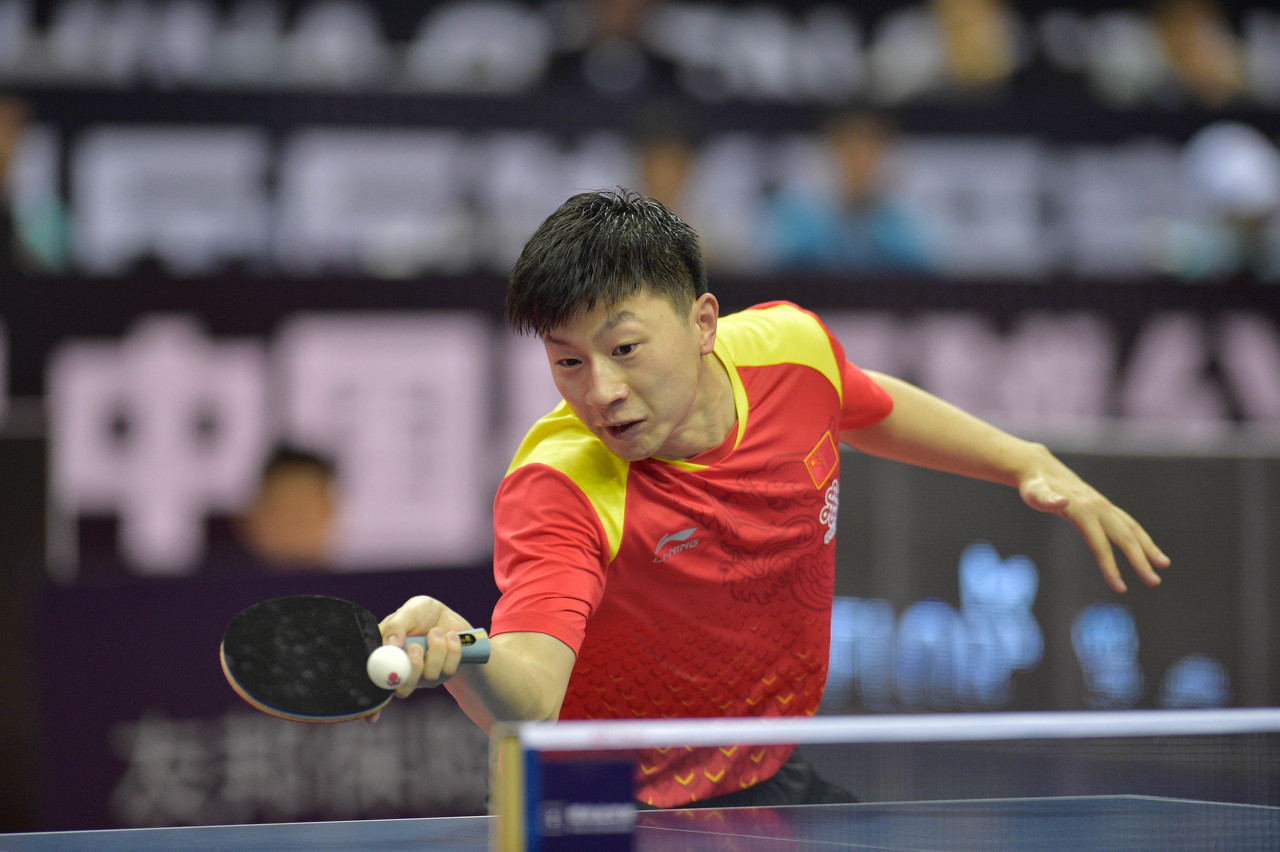 收入来源的 收入来源的