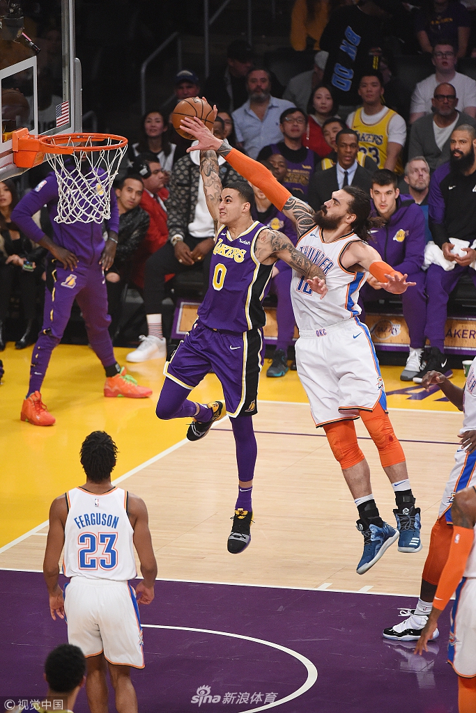 有待完善 有待完善