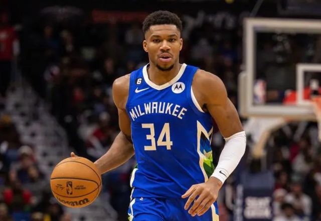 金錢到精力 金錢到精力