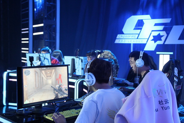 行了大胆的 行了大胆的