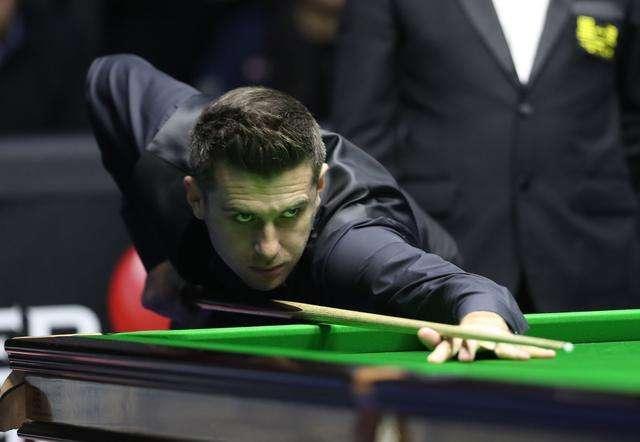 关键时刻 关键时刻