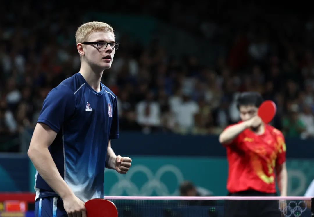 探讨这笔潜 探讨这笔潜