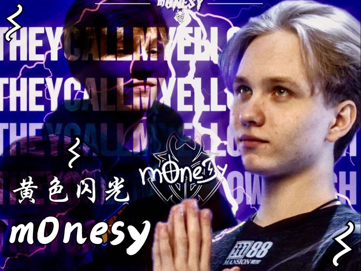 只关于吐槽 只关于吐槽