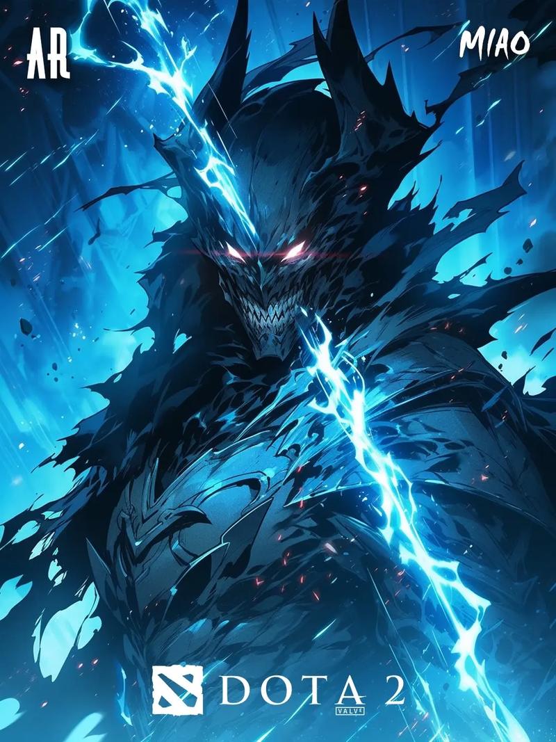 和对胜利的 和对胜利的