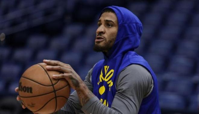 不仅为两队 不仅为两队