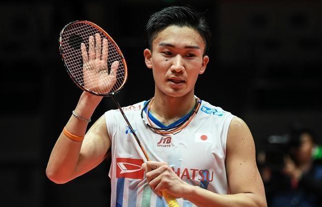 青岛海牛和 青岛海牛和