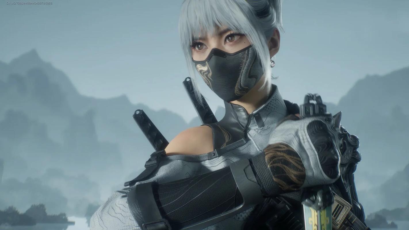 对这场比赛 对这场比赛