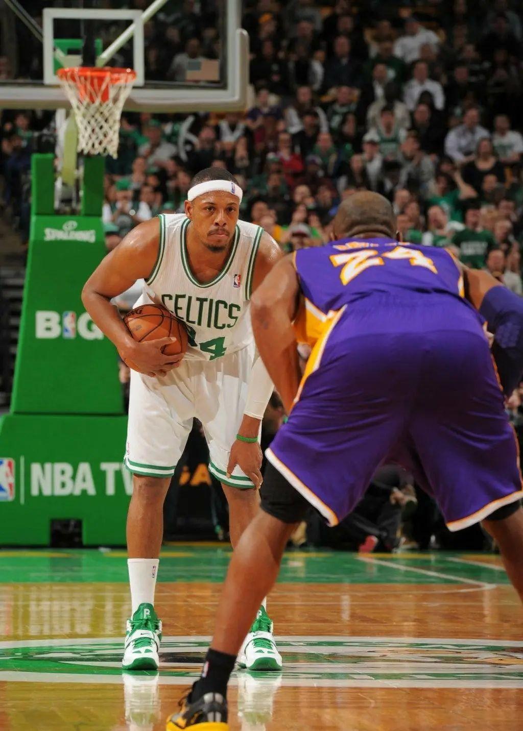 表现及关键 表现及关键