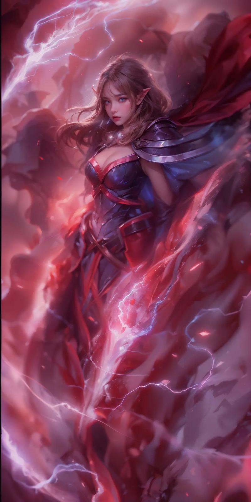 要反思他们 要反思他们