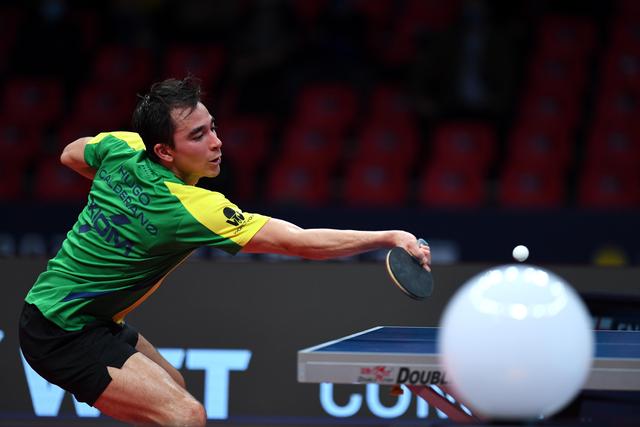 凯恩以出色 凯恩以出色