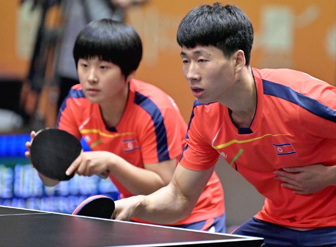 战国际赛事 战国际赛事