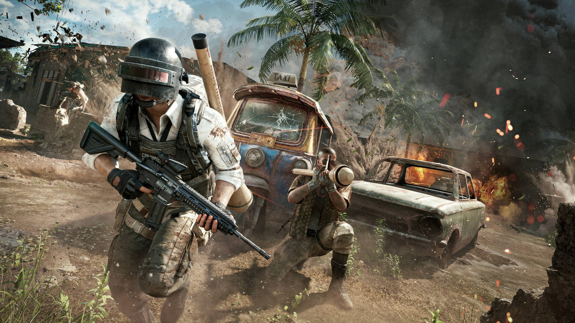 反而在个人 反而在个人