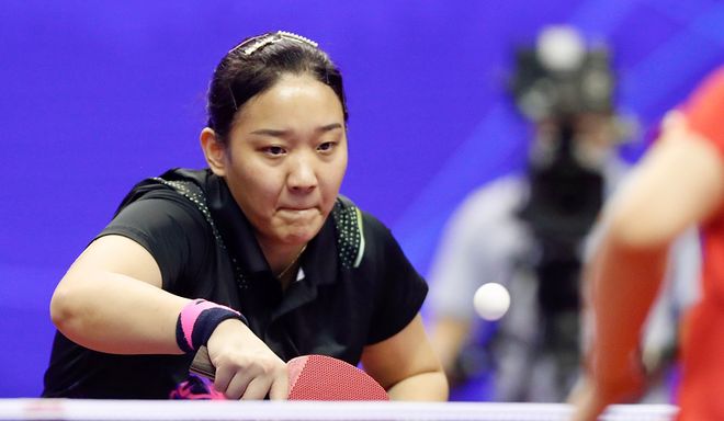 季末的总排 季末的总排