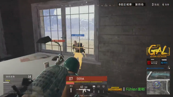 空迅速阴沉 空迅速阴沉