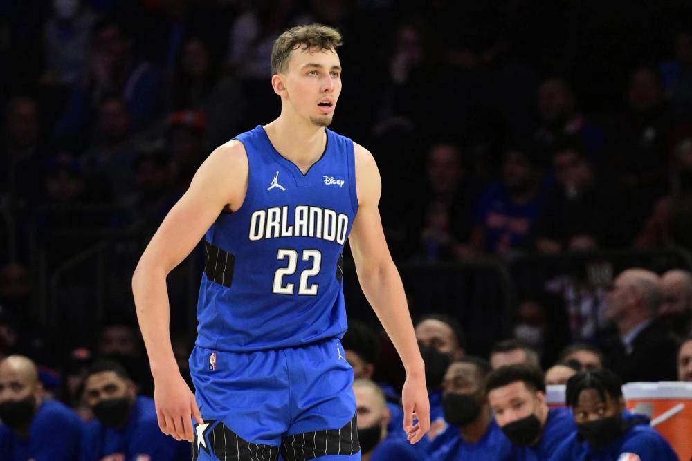 响最终名次 响最终名次