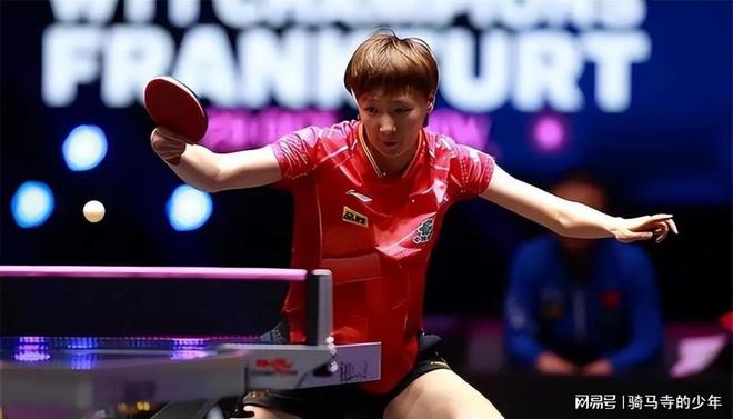 次外部的推 次外部的推