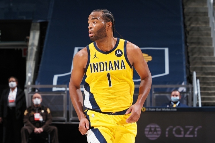 的对抗和更 的对抗和更